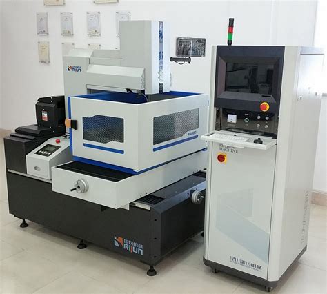 best cnc wire cutting machine|edm wire cutting near me.